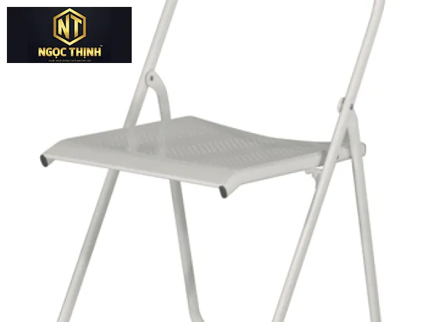 GHẾ GẤP GIÁ TỐT LONG THÀNH